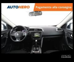 RENAULT Kadjar FW82643 - 8