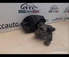 Supporto motore renault captur 112845638 r - 2