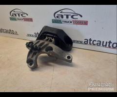 Supporto motore renault captur 112845638 r