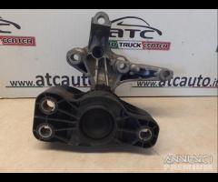 Supporto motore renault captur 112845638 r