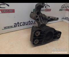 Supporto motore renault captur 112845638 r - 6