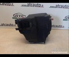 FORD Focus scatola del filtro aria 2015-2018 - 1