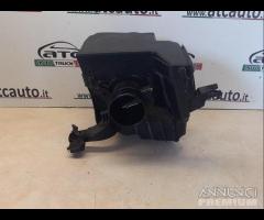 FORD Focus scatola del filtro aria 2015-2018 - 4