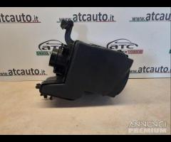 FORD Focus scatola del filtro aria 2015-2018 - 5