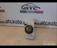 Vaschetta liquido feni renault captur 460915125r - 2