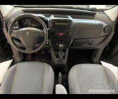 Peugeot Bipper 1.4 HDi 70CV 91.000km - 9