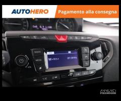 LANCIA Ypsilon EU90166 - 14