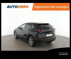 MAZDA CX-30 RL85699