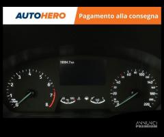 FORD Fiesta UB50909 - 11