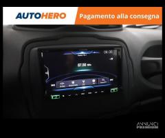 JEEP Renegade DE86278 - 14