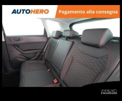 SEAT Ateca FB08676 - 9