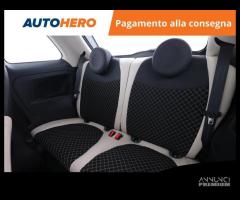 FIAT 500 BX54307 - 9