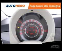 FIAT 500 BX54307 - 11