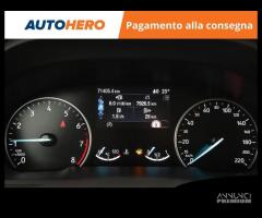 FORD EcoSport GV39323 - 11