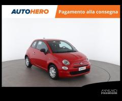 FIAT 500 ZJ25945 - 6