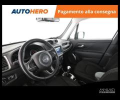 JEEP Renegade YD31248 - 7