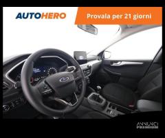 FORD Kuga KD70877 - 7