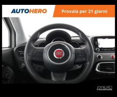 FIAT 500X EZ95017 - 11