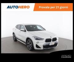 BMW X2 FA32724 - 6