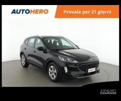 FORD Kuga KD70877 - 6