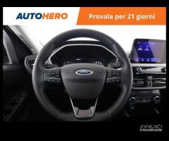 FORD Kuga KD70877 - 11