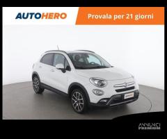 FIAT 500X EZ95017 - 6