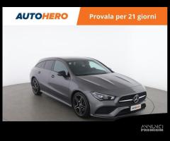 MERCEDES-BENZ CLA 200 LB94159 - 6