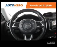 JEEP Renegade HC95486 - 12