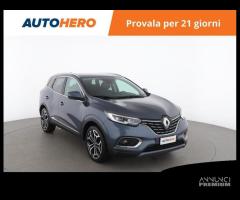 RENAULT Kadjar HP08891 - 6