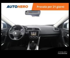 RENAULT Kadjar HP08891 - 8