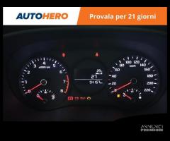 KIA Picanto RB44544 - 11