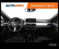 BMW X2 XS57057 - 8