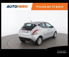 LANCIA Ypsilon MY47227