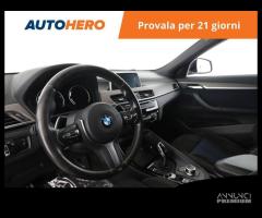 BMW X2 VP73835 - 7