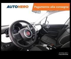 FIAT 500X JH18679 - 7