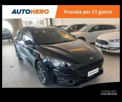 FORD Focus LH51896 - 6