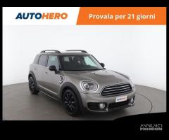 MINI Countryman GW44153 - 6