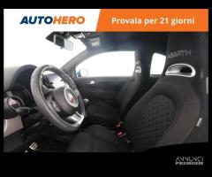 ABARTH 595 SY84939 - 7