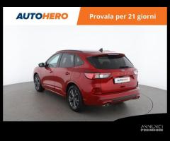 FORD Kuga DT36555