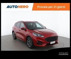 FORD Kuga DT36555 - 6