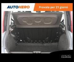 FIAT Panda XT64535 - 10