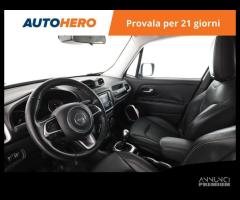 JEEP Renegade HC95486 - 7