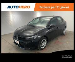 OPEL Corsa YC44245