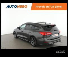 FORD Focus HX65166