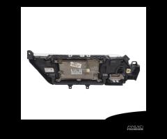 KIT NAVIGATORE CITROEN C4 Picasso II BHZ (DV6FC) ( - 11