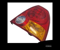 STOP FANALE POSTERIORE DESTRO HYUNDAI Accent 2Â° S