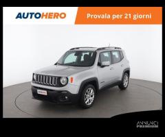 JEEP Renegade YF49691 - 1