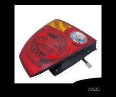 STOP FANALE POSTERIORE DESTRO HYUNDAI Accent 2Â° S