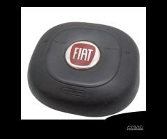 KIT AIRBAG COMPLETO FIAT Panda 3Â° Serie 312 A2.00