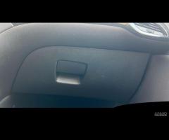 Cassetto porta oggetti Opel Corsa E 2015 - 1